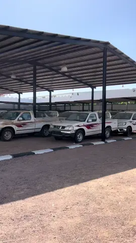 #ماشاء_الله_تبارك_الله #نجران #معرض_النوادر #مخزنات_نجران #مخزنات_معرض_ابراج_مكه #ددسن#2006 #اصفار #الحمراني_نيسان #باقي_التصوير_بسناب #سنابي_بالبايو🤍 