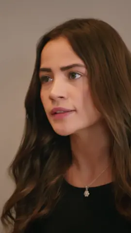 Mein Tumhari Ghulam Bilkul Nahi Hun❌🙅‍♀️#dilbar#kançiçekleri#dilbaredit#jeena#barışbaktaş#kançiçekleridizi#baran#drmdrama#whattowatch#dramasworld#turkishdrama#pakistanidrama#tiktokexperience#dramaclips