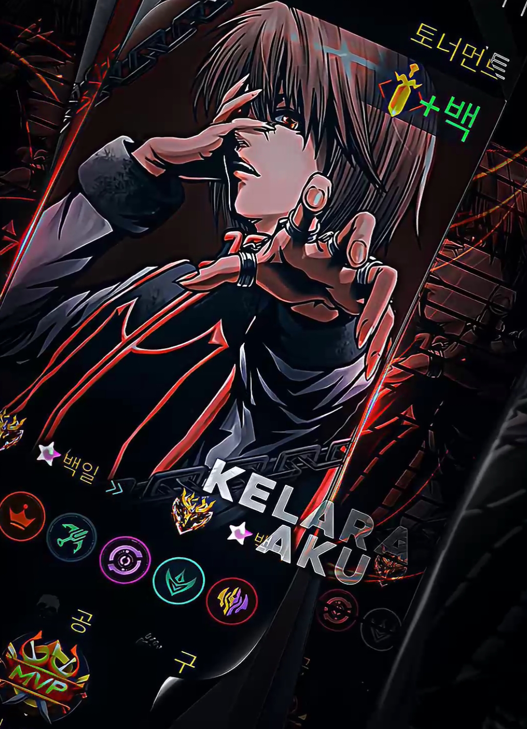 #ytsaputragm | jelas paling mulus sak duniya 🗿 . . . . prset; https://youtube.com/@saputragm5046?si=eCR5sn7t3a4i18VG #4ethereal #mlbb #fyp #presetalightmotion #jawapride #ndxaka 
