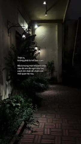 #camlanhgiuamuahe #storytime 