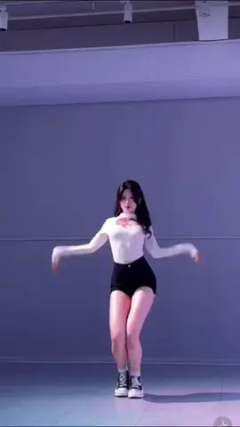 Em gái miền tây.