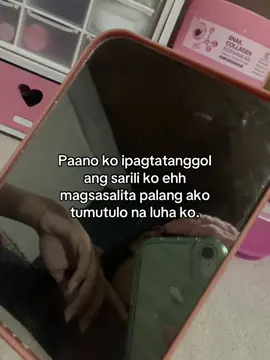 #foryourpage#fyppppppppopppppppppppppppp#foryou#fyppppppppopppppppppppppppp#foryourpage#foryou 