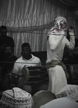 #الشعب_الصيني_ماله_حل #اكسبلور #معلايه #رقص #الامارات_العربية_المتحده #أبوظبي #دبي #الشارقة #عجمان #راس_الخيمة #الفجيرة #السعودية #عمان #البحرين #الكويت #قطر #ترند  capcut# explor# fyp#