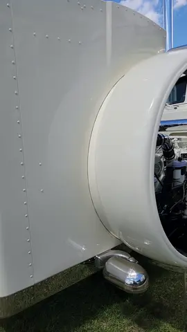 #contodosinoparaque🤜🤛🙈🙉🙊 #parati #foryoupage #foryou #fyp #paratipage @MRPICH70 