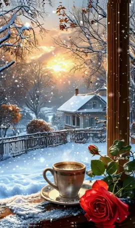 #pensando#en#ti#mis#frases #con #amor #para #ti #amor 