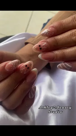 Uñas bellas🥰💅🏻 📍Santo Domingo 📆0997775816#viral #uñasacrilicas #fyp 