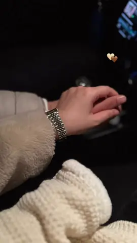 Bir ömür el ele 🫶🏻🤎 #keşfetteyizzz #babakız #baba #keşfet #Love #keşfetbeniöneçıkar 