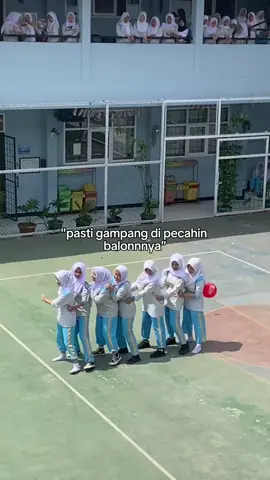 #ularnaga #classmeeting 