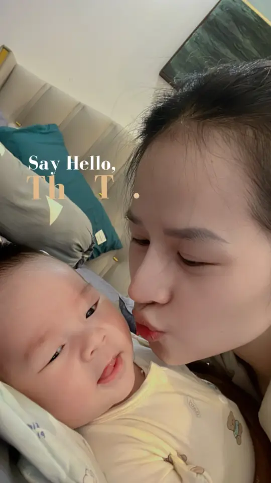 @Hoa Ly Kép Đà Lạt  