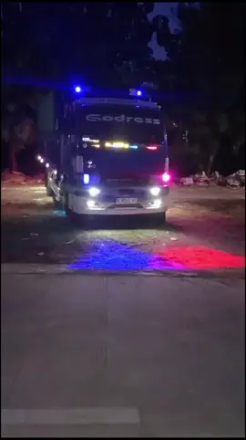 sehat selalu pekerja keras 😊