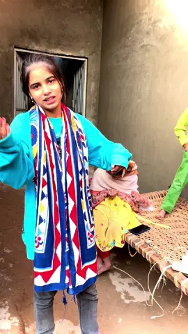 Laiba fareed vlogs#unfreezemyacount #trandingvideo #flypシ #viralvideos #trendingvideo #foruyou #unfreezemyacount #trandingvideo #flypシ #viralvideos #desikichen11 