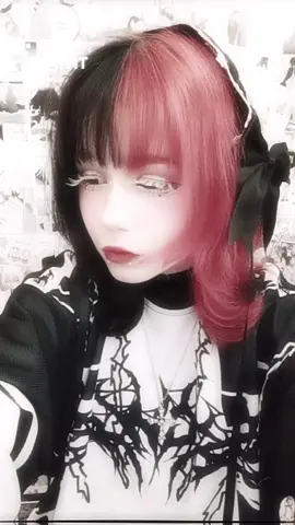 #kiota #fyp #on #kawaiicore #cutecore #animecore 