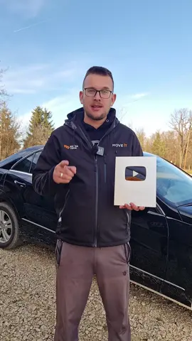 #bajomoj #doktorhabi 