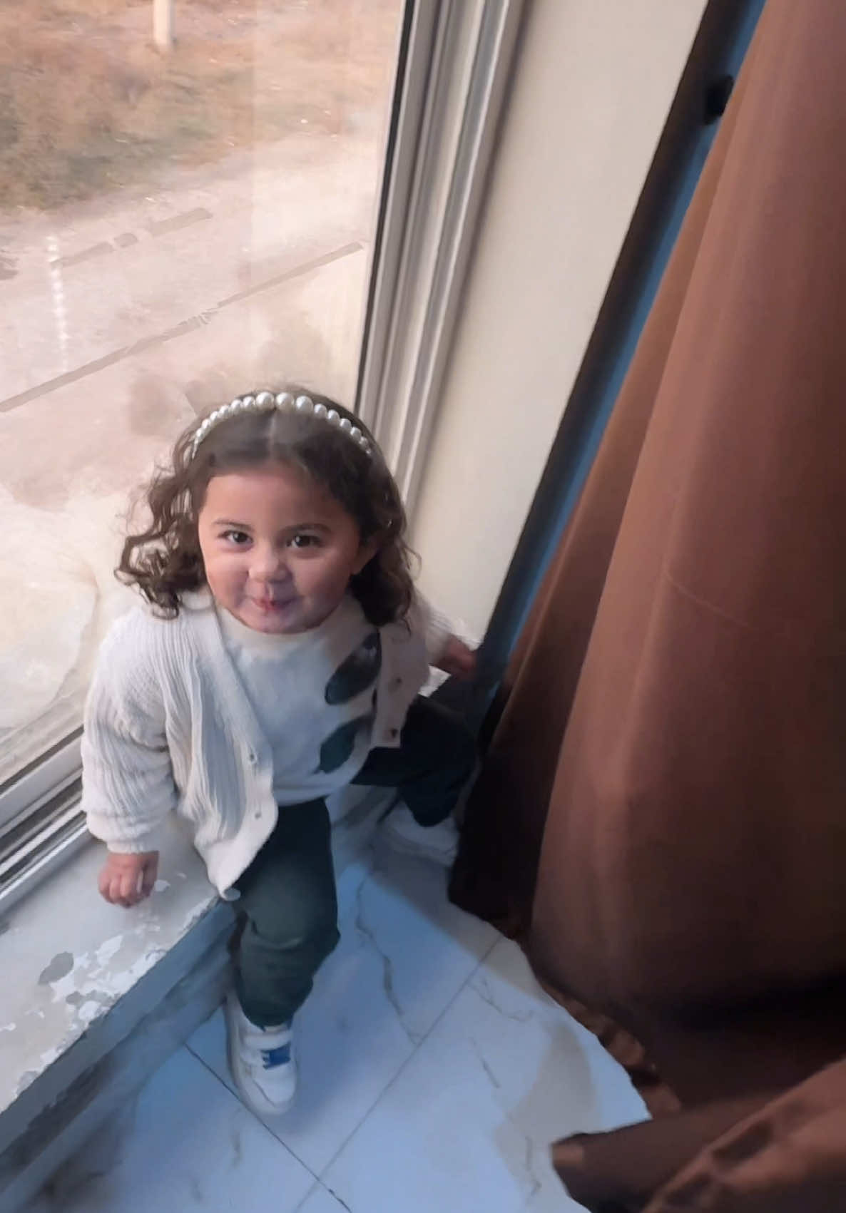 Baba nay hamain dhoond liya hai 😂