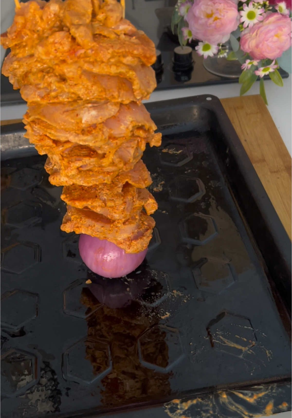 مستحيل تشريها بعد مشاهدة هادا الفيديو 😱 وجديها فدارك باقل تكلفة احسن من الجاهزة#وصفاتي_اللذيذة😋 #وصفاتي_ناجحه_بشهادة_الجميع #شاورما_دجاح #المغرب🇲🇦تونس🇹🇳الجزائر🇩🇿 