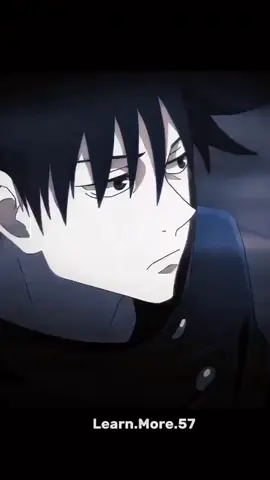 😡 doxt se ladhai ho jai to kya kare 💪😊 . . #foryoupage❤️❤️ #learn_more73 #foryoupage #butwalmuser #bhw_muser #goviral #motivationvideo #trending #tiktok 