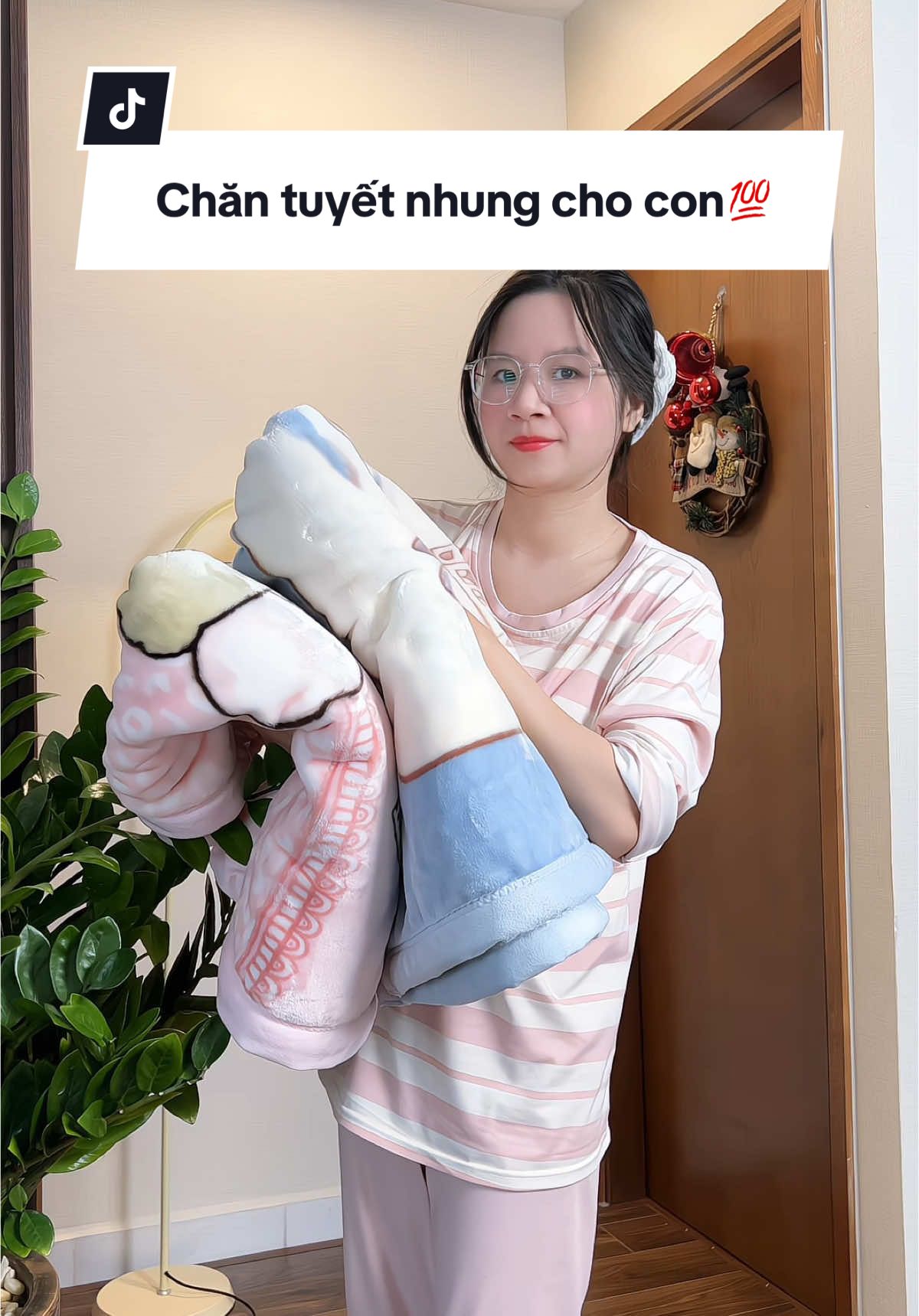 Top những thứ k thể thiếu khi cho con đi học…..  #chamcon #lamme #chantuyetnhung #chanchobe #kaityphuong #xuhuong2024 #xuhuong 