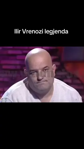 #shqiptaretneperbote🇦🇱🌍 #memecut #memestiktok #ilirvrenozi @İlir Vrenozi 