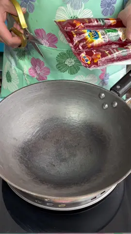 #popcorn
