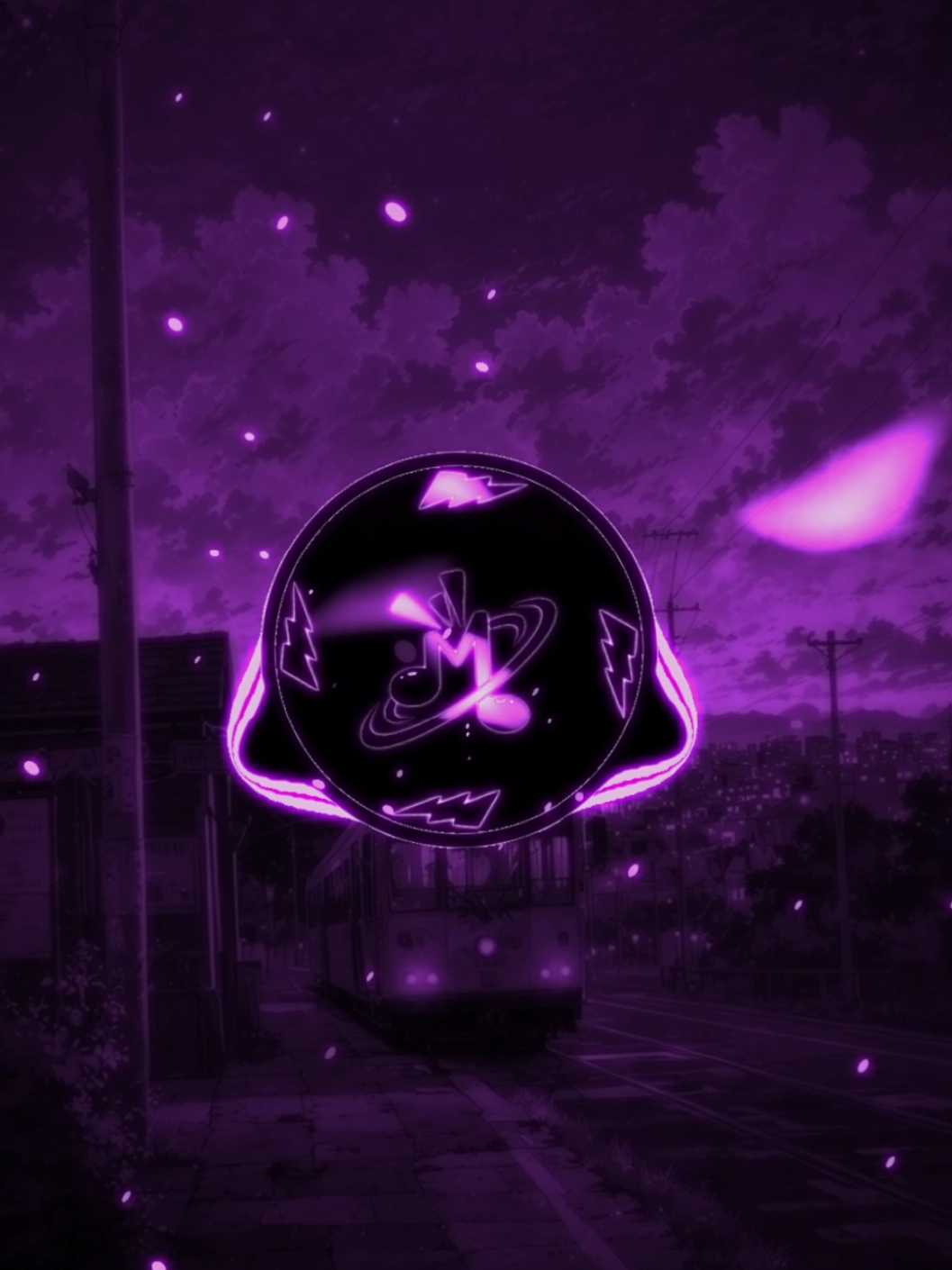 Tái Sinh Remix #THETHANGMUSIC #thethang🎧 #nhachaymoingay 