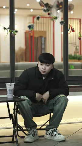 Đơn giản thế thôi #aophao #aophaonam #aophaodep #aophaomuadong #aokhoacphao #thoitrang #viral #fyp #shopphungviet 