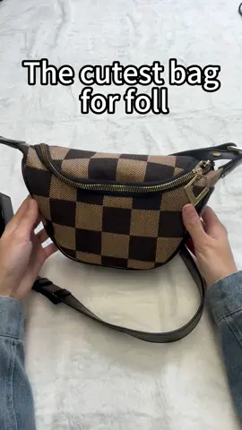 #TikTokShopLastChance #TikTokShopNewYearNewAura #tiktokfinds #tiktokshop #tiktokmademebuyit #foryou #foryoupage #fyp #fypシ゚viral #viral #viralvideo #shopping #tiktokviral #viral #fyppppppppppppppppppppppp  #tiktokshopcybermonday #spotlightfinds 