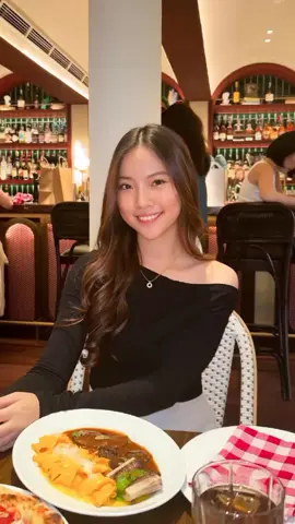 fine dining outfit #oldmoney #classy #cleanlook 