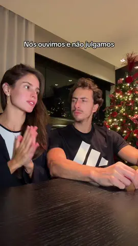 A da toalha suada me pegou muito 