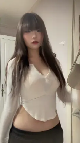 뽀잉