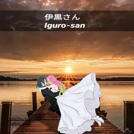 Iguro-san...🥀 #animeedit #demonslayer #kimetsunoyaiba #obanaiiguro  #kanrojimitsuri  #bluesong #animefyp #jointrend #mitsuri  #iguro  #kimetsunoyaiba #animeedit #sbsokasik🔕 #sbsokasik🔕 #fyp #fyp #fypシ゚viral #fypシ゚viral #fypシ゚viral #fypシ゚viral #fypシ゚viral #fypシ゚viral #muzanketabrakbentor #fypシ゚viral #sbsokasik🔕 #kimetsunoyaiba #fyppppppppppppppppppppppp #fyppppppppppppppppppppppp #fypage #foryou 