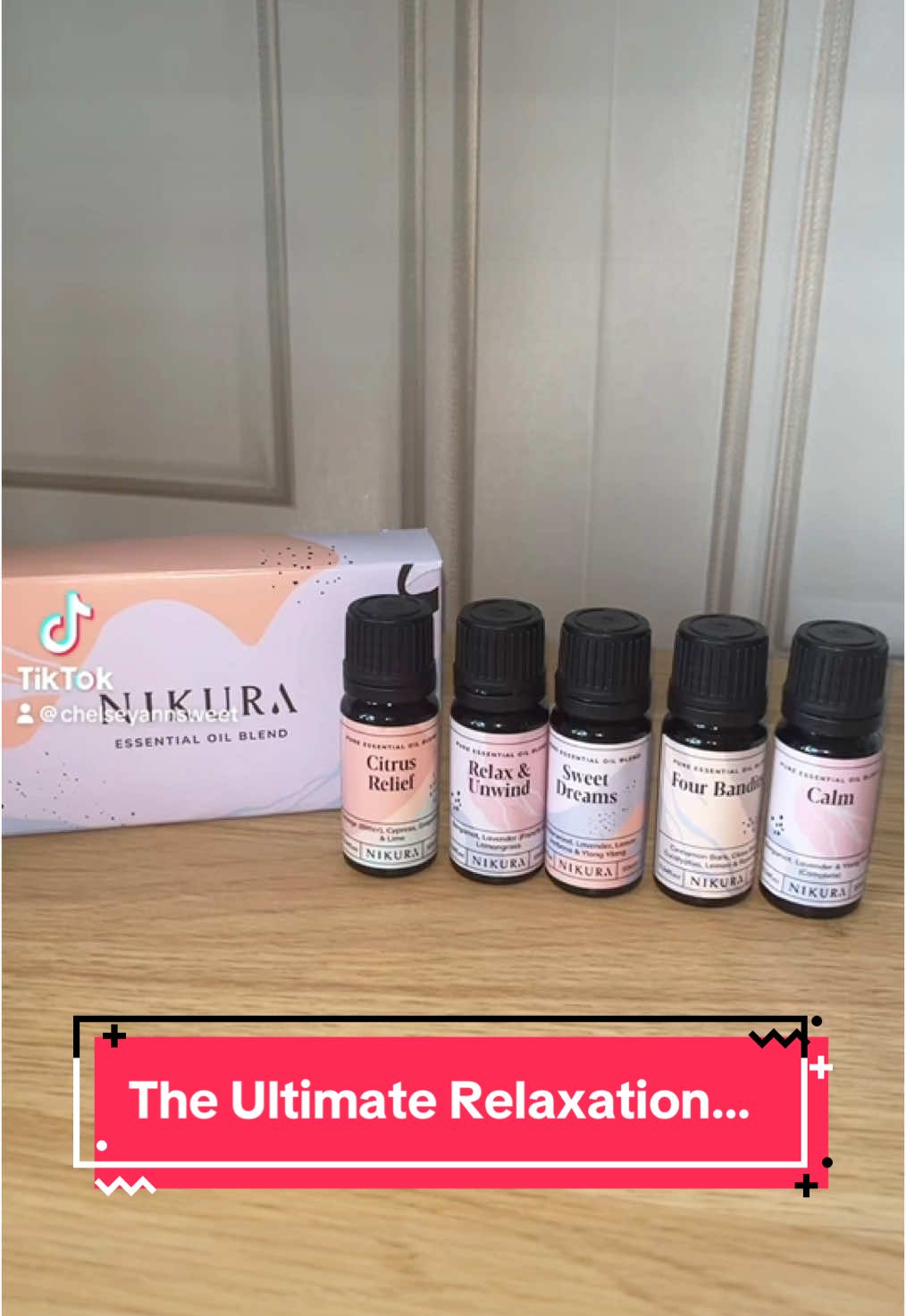 Bring some essential oils into your life and discover the amazing benefits!!! #essentialoils #relaxing #StressRelief #healthyliving #anxiety 