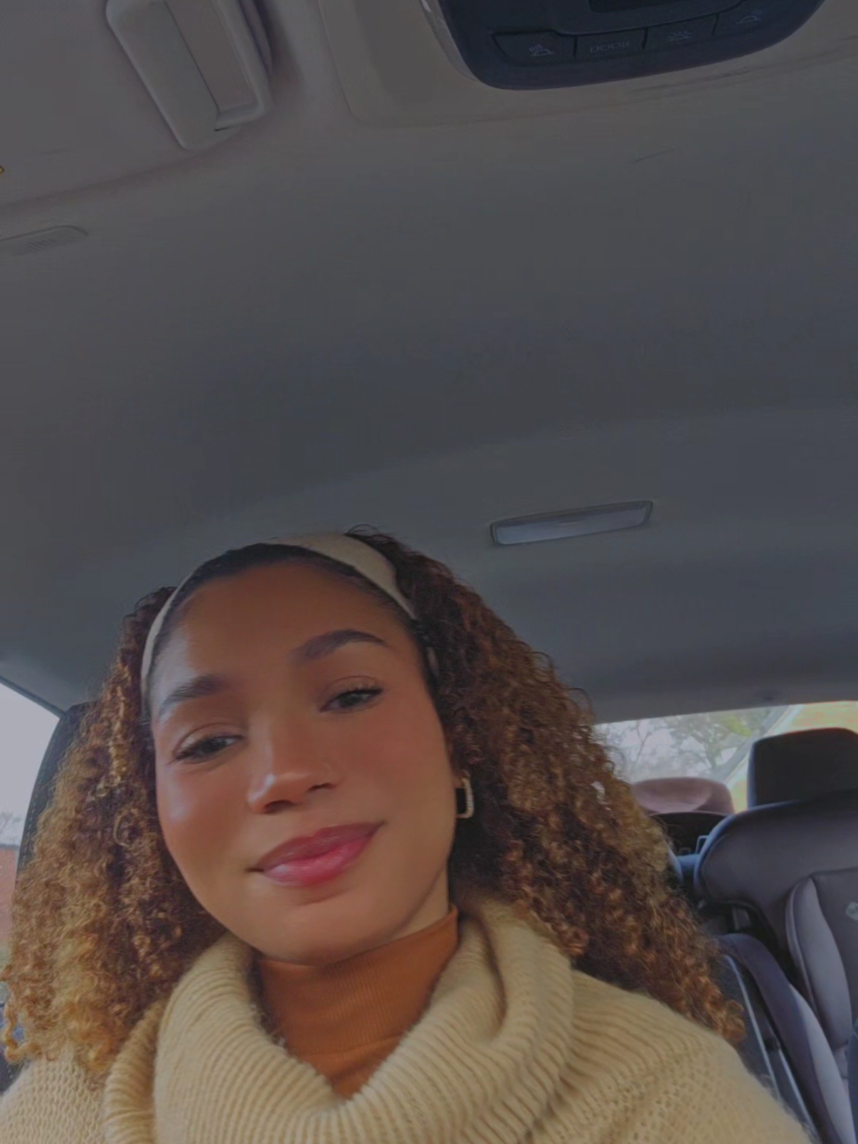 venting #careertiktok 