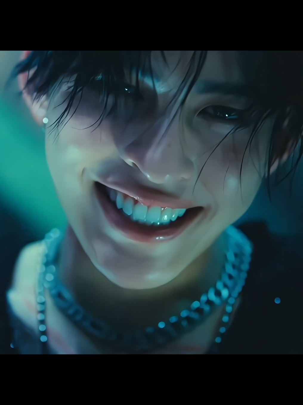 ❤️‍🔥 SADISTIC ❤️‍🔥 #ppnaravit #ปอนด์ณราวิชญ์ #pondnaravit #ProjectJASPER #RISERNEWARTIST #RISERMUSIC @ppnaravit 