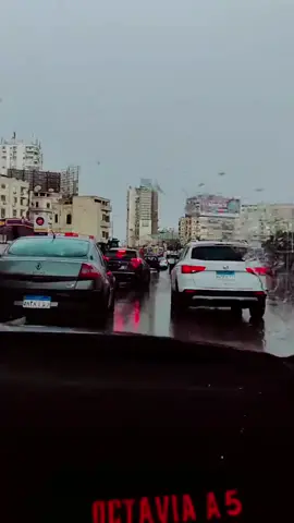 🖤✨️  #CapCut #fyyyyyyyyyyyyyyyy  yyy   #viral_video #2025 