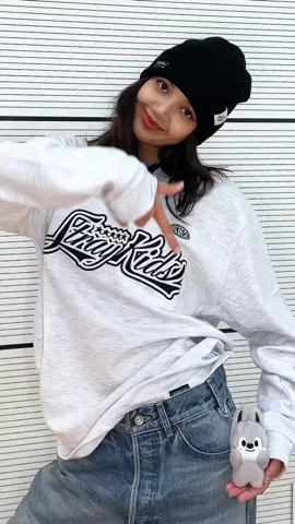 ela sendo mais stay que todos nós #tubacams #fancam #fyp #contamoot #fypシ゚ #lisa #blackpink 