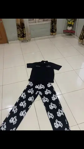 Rekomendasi outfit#juskonten #buruanchekout #celanagombrong #quotes #celananbc #xyzabc #fuppppppppppppppppppppppppp 