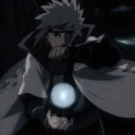 #naruto #narutoshippuden #aesthetic 