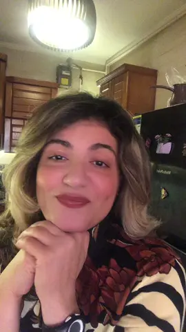 انا ثم انا #tiktoknews #viral_video #tutorial #fypシ゚viral🖤tiktok #اغنية_تيك_توك #تيك_توك #trend #قمر_العشق 