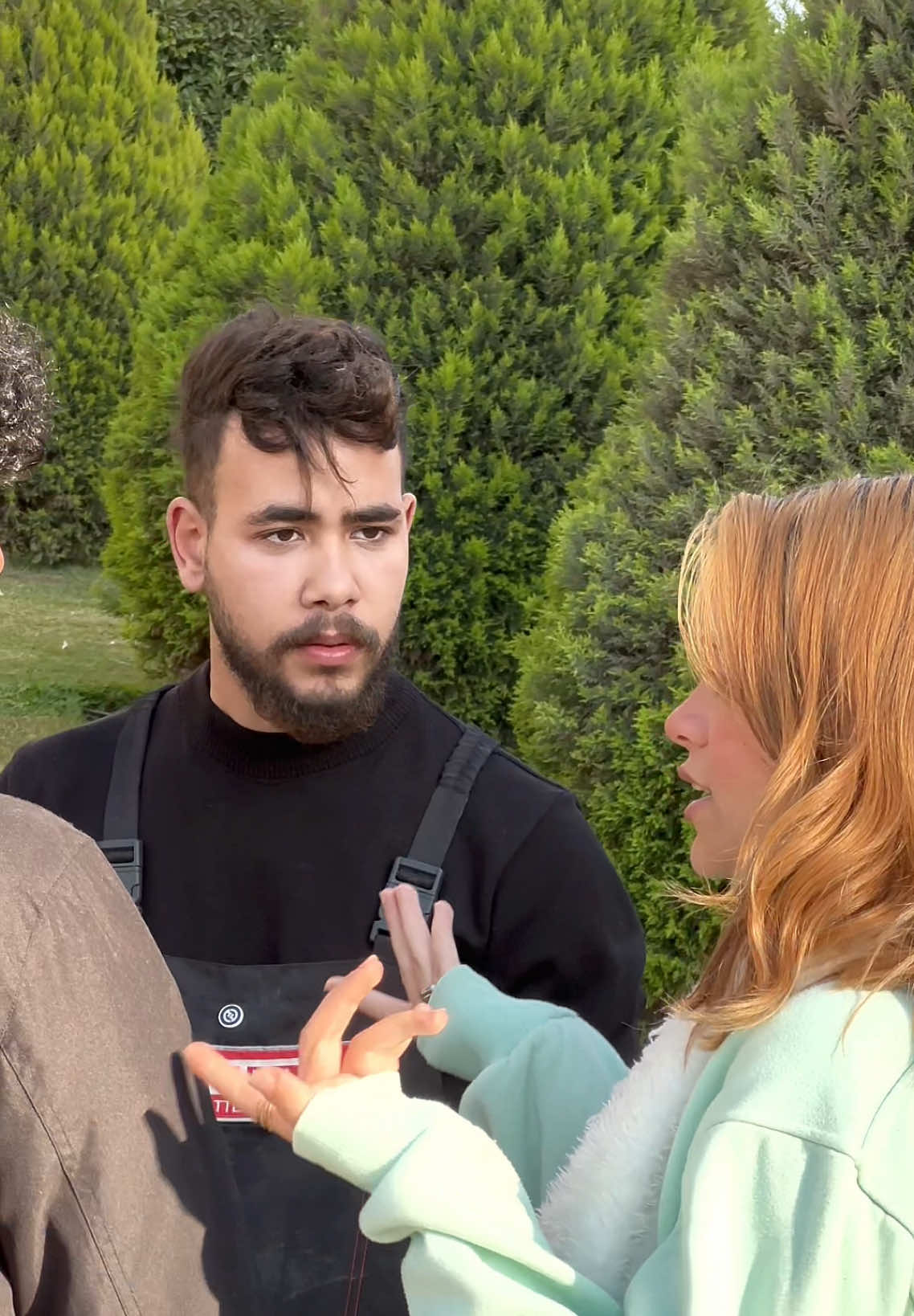 جيتلكم بقصه جديدة 