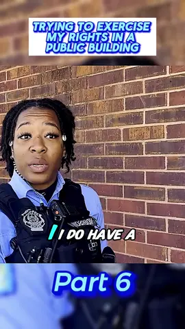 #foryou #copsoftiktok #policeofficer #fyp 