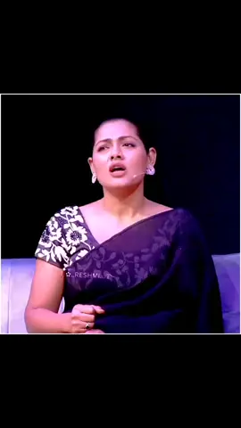 #duet with @༄᭄✿..RESHMI...࿐