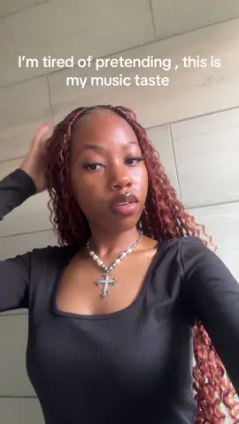 #fyp #SAMA28 #tvgirl 