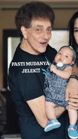 ahmad albar #godbless #panggungsandiwara 