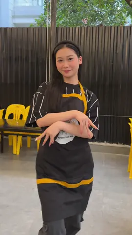 Dc: @Hoàng Lan Anh 💕 #changốc #achoen #bonuongthanhoaachoen #bonuongachoen 