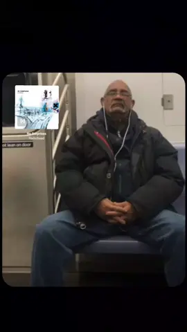 #fyp #song #lyrics #nosurprises #radiohead #viral #foryou #spotify 