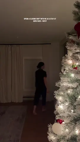 I couldn’t tell me what happened in that playroom 😂 all I know is my babies had fun!!! 🥹  #closingshift #SAHM #sahmlife #nightroutine #nightshift #cleaningtiktok #CleanTok #playroom #toddlersoftiktok #toddlermom  @Made By Dentists @DRMTLGY  