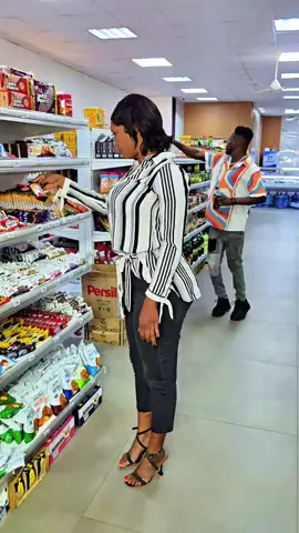 DRAGUÉ #pourtoi #visibilité #vues #astuce #tiktokdumonde🌍🌎🌏 #LEMONDE #actualité #viraltiktok #NEW #africa #europe #followers➕ #tiktokdubai🇦🇪 #ghanatiktok🇬🇭 #malitiktok🇲🇱 #tchadienne🇹🇩 #france🇫🇷 #225cotedivoire🇨🇮 #bts #touslemonde 