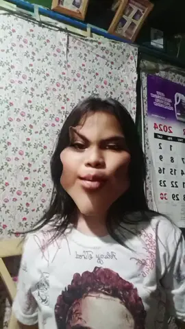 Just a sigma PLZPLZPLZ 