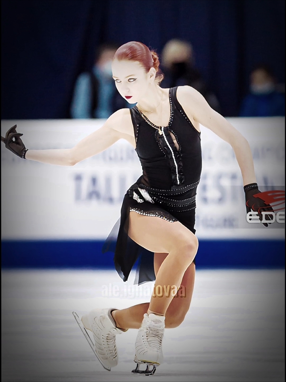 And she did it(5 quads) scp:nastia #alexandraignatovaaa #TRUSOVA #sasha #SASHA  . . . @nastia💌 @❀ λαια ❀ @Zelda🦭🤌 @♰𝔍𝔞𝔢♰ @Alexandra Trusova†🇷🇺 @𝐒𝐚𝐬𝐡𝐚★ @c h i a r a 💋 @𝘿𝙚𝙡𝙪𝙡𝙪 𝙚𝙙𝙞𝙩𝙨 @ellie'⛸️ @figuri_xis💍 @Luxlutzx ౨ৎ @𝖫𝗂𝗌𝖾 𐦍 @Mah!㋖ @maria 🎸 @𝐌𝐀𝐑𝐈𝐀 𝐎𝐋𝐈𝐕𝐄𝐈𝐑𝐀🪼 @𝑀𝓅𝟧𝐵𝓎𝐵𝑒𝒶𝓂𝑒𝒹1 @𝐒𝐄𝐋𝐈𝐍𝐀🇩🇪 @Tay Tay @tells ! @x.romanova @Yuliaa⛸️⛸️⛸️ @✯medvedeva.aep @★ 𝐯𝐢𝐢 @⛸️❄️ @˗ˏˋ ᴧуннᴀя🌙 ˎˊ˗ @трусовлс💋//эдиторша @❄️𝙴𝙽𝙻𝙸𝚅𝚄𝚇❄️ @янтарь⭐️ @ꫂ ၴႅၴ @ФК🩷 @🇵🇱 @🤎🐾🎧 @amirowq㋖ @blqckdvmonds @exa @figuree0 @lena 🦦 @Lilla* @mashaツ° @maya ✿ @ninja @rin 🗽 @𖣂katosha𖣂 @ꪖ᥅ᥴꪻ꠸ᥴ⛸️ @˗ˏˋ𝑉𝑎𝑙𝑖𝑒𝑣𝑘𝑎ˎˊ˗ @˗ˏˋ⛸️´ˎ˗ @✰anya @Xenia 🦇 @valeriya @𝐒𝐚𝐩𝐩𝐡𝐢𝐫𝐞 ཐིཋྀ⋆ @rvklixksia💌 