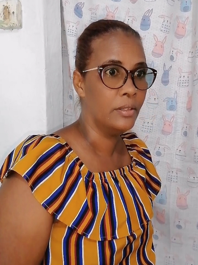 @꧁ᬊᬁNANAᬊ᭄꧂ @えま #viral #fyp #pourtoi #fypmauritius #mamacool #mereetfille #mamarosa908 